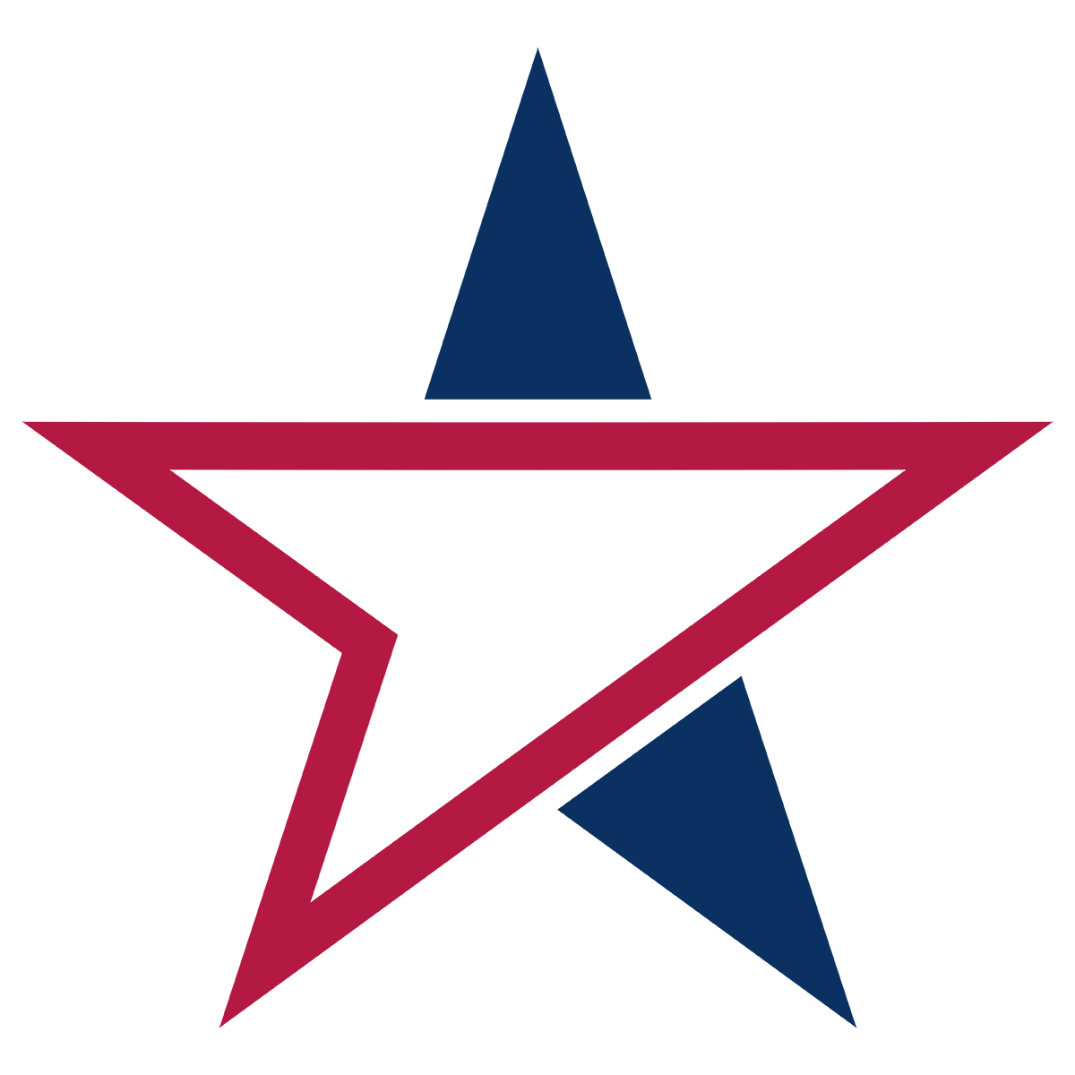 Boedeker Plastics, Inc.